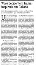 10 de Julho de 1997, Segundo Caderno, página 4