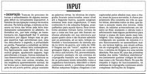 21 de Julho de 1997, Informáticaetc, página 5