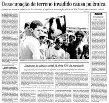 29 de Agosto de 1997, Rio, página 16