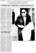 31 de Agosto de 1997, O Mundo, página 54