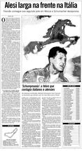 07 de Setembro de 1997, Esportes, página 49