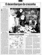 16 de Setembro de 1997, Rio, página 10