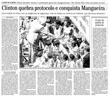 16 de Outubro de 1997, O País, página 8