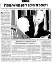 22 de Outubro de 1997, O País, página 3