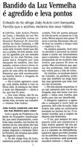 24 de Outubro de 1997, O País, página 8