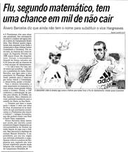04 de Novembro de 1997, Esportes, página 38