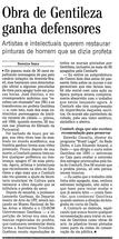 14 de Dezembro de 1997, Rio, página 36
