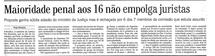 17 de Dezembro de 1997, O País, página 8
