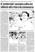 22 de Dezembro de 1997, Esportes, página 7