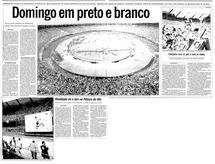 22 de Dezembro de 1997, Esportes, página 8