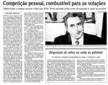 06 de Janeiro de 1998, O País, página 3