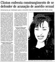17 de Janeiro de 1998, O Mundo, página 39