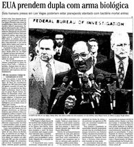 20 de Fevereiro de 1998, O Mundo, página 33