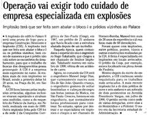 25 de Fevereiro de 1998, Rio, página 8