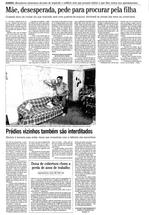 25 de Fevereiro de 1998, Rio, página 9