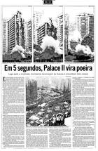 01 de Março de 1998, Rio, página 14
