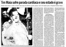 09 de Março de 1998, Rio, página 17