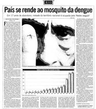 29 de Março de 1998, Rio, página 16