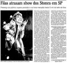 14 de Abril de 1998, O País, página 10