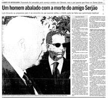 22 de Abril de 1998, O País, página 5