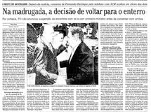 23 de Abril de 1998, O País, página 10
