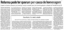 25 de Abril de 1998, O País, página 5