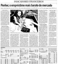 27 de Abril de 1998, Economia, página 21