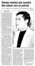09 de Maio de 1998, O País, página 9