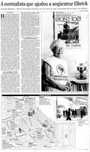09 de Maio de 1998, O Mundo, página 2