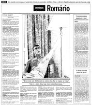 03 de Junho de 1998, Esportes, página 3