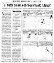 06 de Junho de 1998, Esportes, página 2
