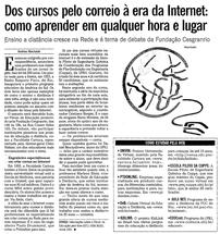 15 de Junho de 1998, Informáticaetc, página 3