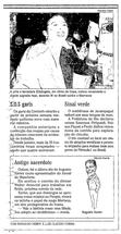16 de Junho de 1998, Rio, página 13
