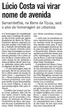 20 de Junho de 1998, Rio, página 17