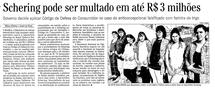 30 de Junho de 1998, Rio, página 16