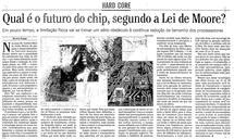 13 de Julho de 1998, Informáticaetc, página 4
