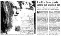 02 de Agosto de 1998, Jornais de Bairro, página 9