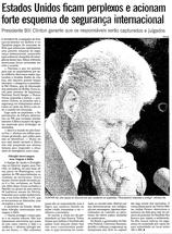 08 de Agosto de 1998, O Mundo, página 41