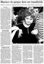14 de Agosto de 1998, O País, página 9