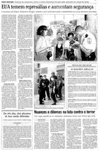 22 de Agosto de 1998, O Mundo, página 38