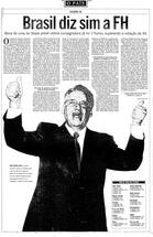 05 de Outubro de 1998, O País, página 3