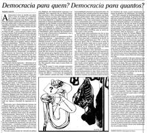 05 de Outubro de 1998, Opinião, página 7