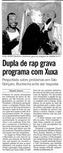 15 de Outubro de 1998, Rio, página 19