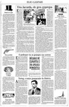 22 de Novembro de 1998, O País, página 14