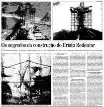 07 de Dezembro de 1998, Rio, página 20