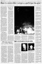 17 de Dezembro de 1998, O Mundo, página 42