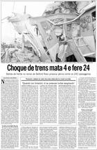 13 de Janeiro de 1999, Rio, página 14