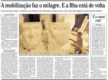 24 de Janeiro de 1999, Rio, página 24