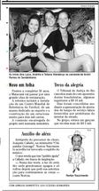 16 de Fevereiro de 1999, Rio, página 11