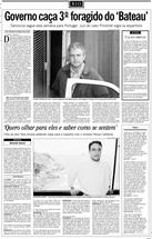 20 de Fevereiro de 1999, Rio, página 10